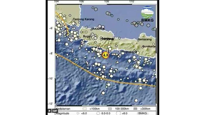 Gempa-bumi-berkekuatan-M-49-terjadi-pukul-0655-WIB-di-Pangandaran.jpg