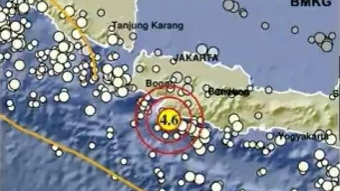 Gempa-bumi-di-Sukabumi.jpg