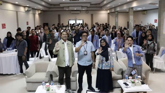 Genbest-Talk-yang-diadakan-di-Kabupaten-Indramayu-Jawa-Barat.jpg