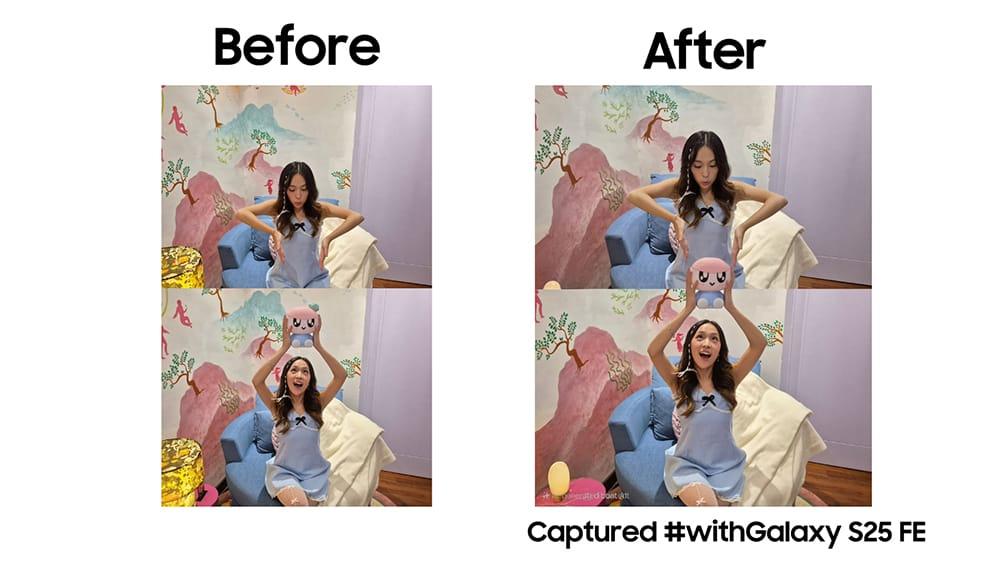 Selfie Hingga Video Kreatif Jadi Wadah Ekspresi Diri Anak Muda Bandung