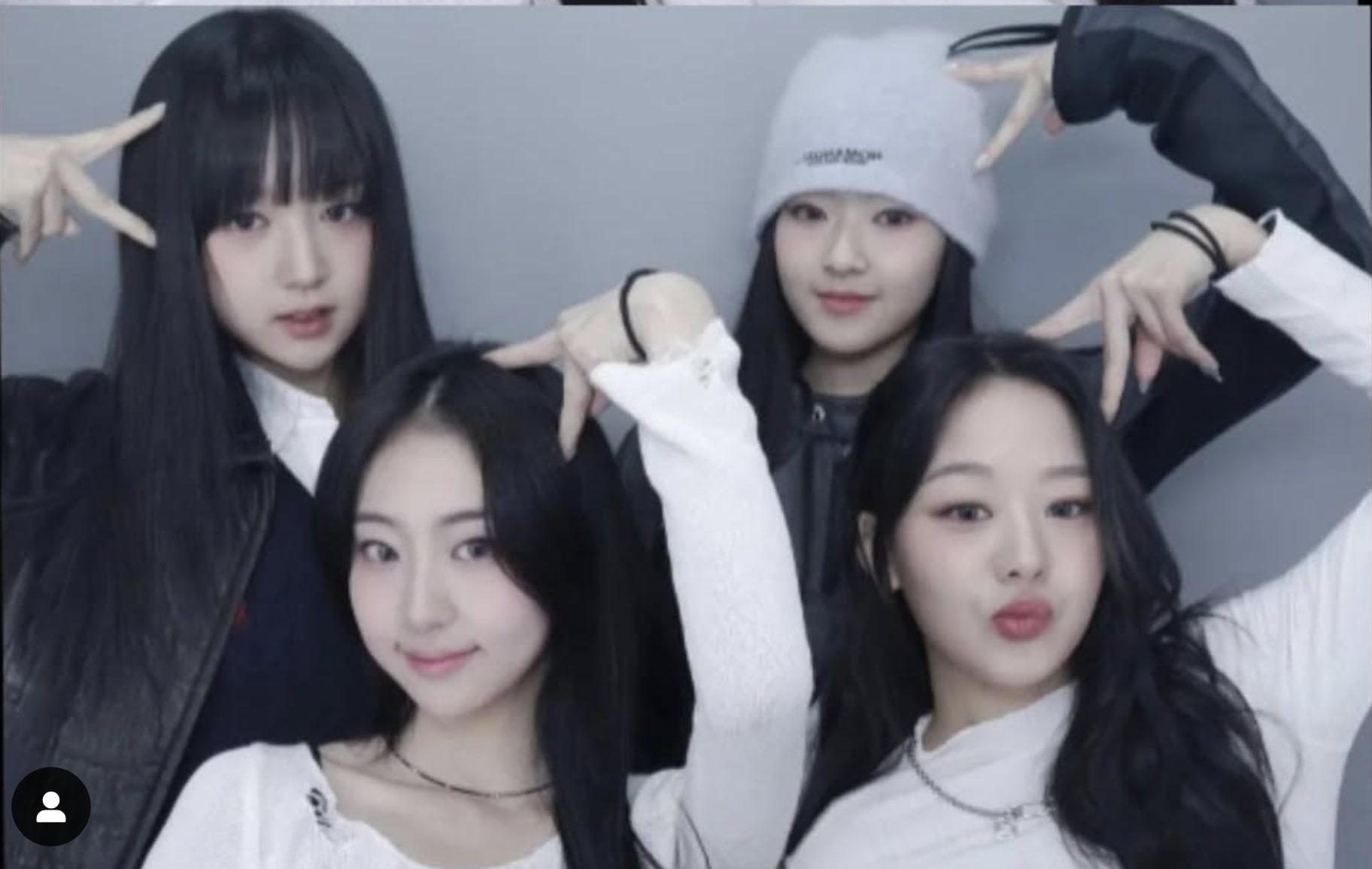 Girl-grup-Kpop-VVUP-rilis-lagu-baru-Judul-4-Life-sekaligus-perkenalkan-member-baru.jpg