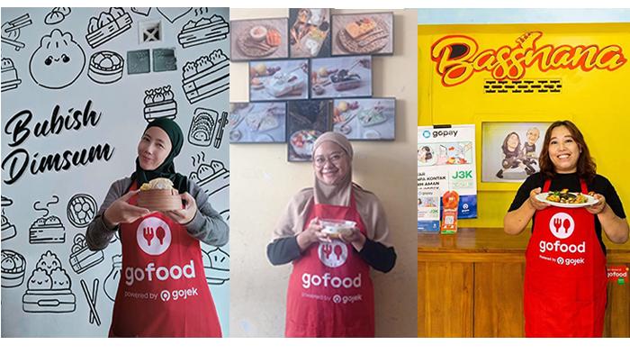 GoFood-bagikan-kisah-inspiratif-dari-tiga-sosok-srikandi.jpg
