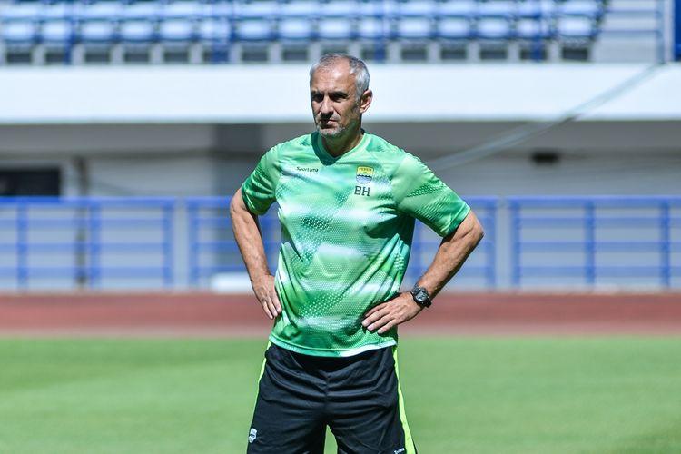 Goran-Paulic-as.jpg