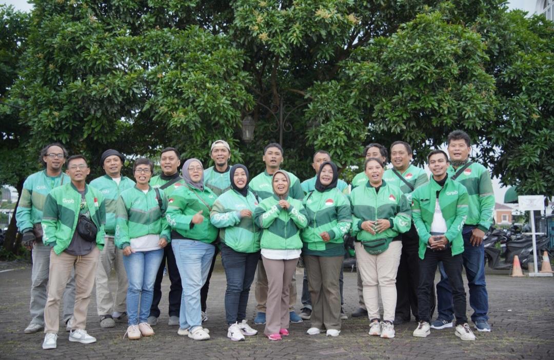 Grab-Indonesia-menuntaskan-proses-penyaluran-Bonus-Hari-Raya-BHR-2026-bagi-Mitra-Pengemudi.jpg