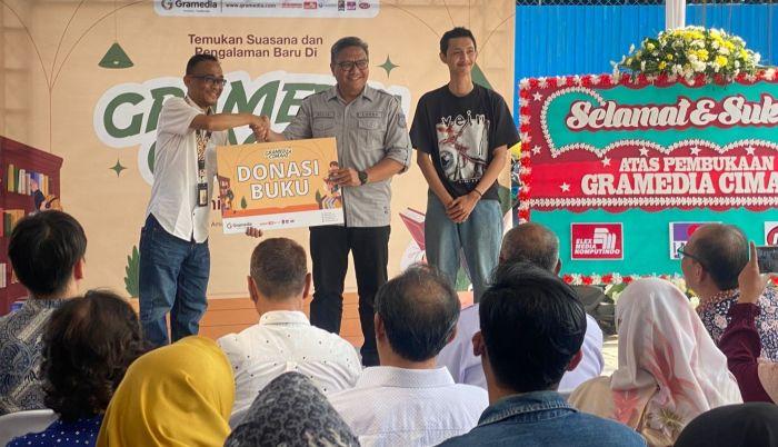 Gramedia-Cimahi-secara-resmi-dibuka-pada-Kamis-562025.jpg