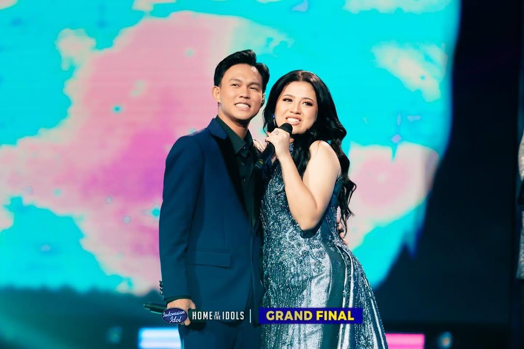 Grand-finalist-Indonesian-Idol-2025-Fajar-Noor-dan-Shabrina-Leanor-3.jpg