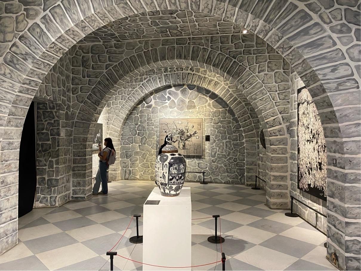 Grey-Art-Awards-2026-yang-di-ikuti-oleh-li.jpg