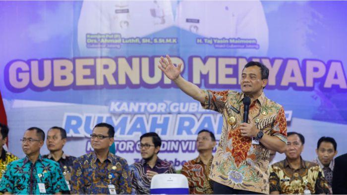Gubernur-Ahmad-Luthfi-Luncurkan-Rumah-Rakyat-di-3-Daerah-Apapun-Bisa-Dilaporkan.jpg