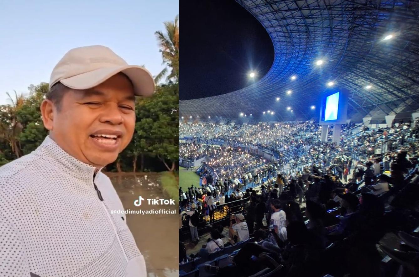 Gubernur-Jabar-Dedi-Mulyadi-dan-kondisi-laga-Persib-Ba.jpg