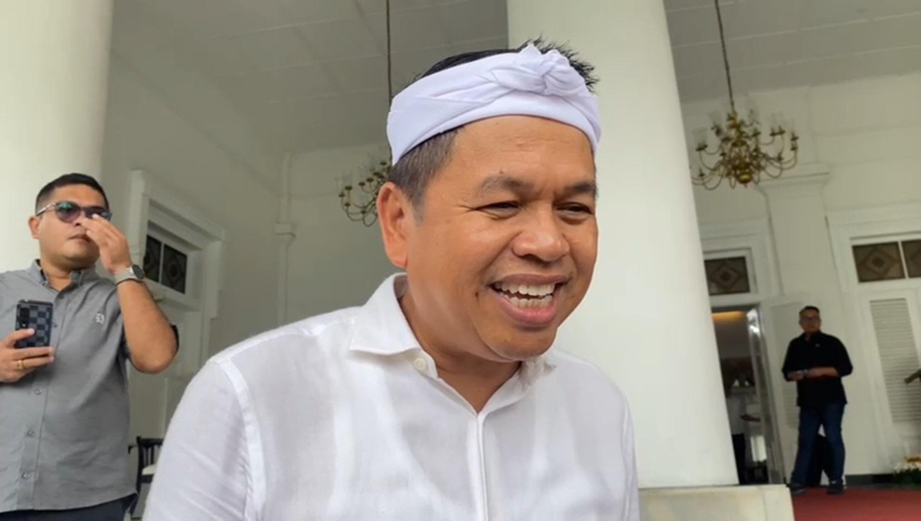 Gubernur-Jawa-Barat-Dedi-Mulyadi-di-gedung-pakuan-3112.jpg