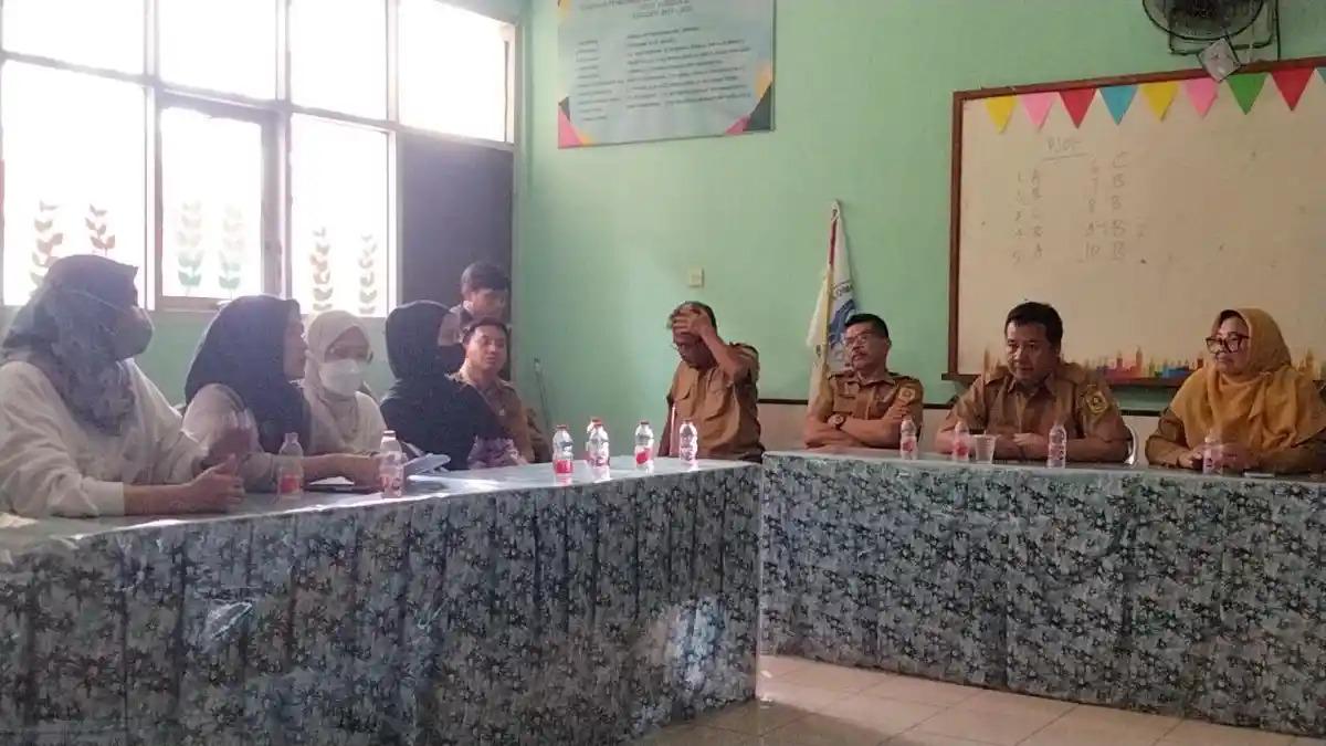 Guru-SD-di-Bogor-diduga-diskriminasi-nilai-siswa.jpg