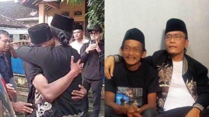 Gus-Miftah-mendatangi-kediaman-penjual-es-teh-bernama-Sunhaji-3.jpg