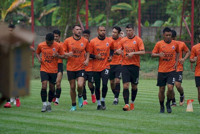 Gustavo-Almeida-Persija-Jakarta.jpg