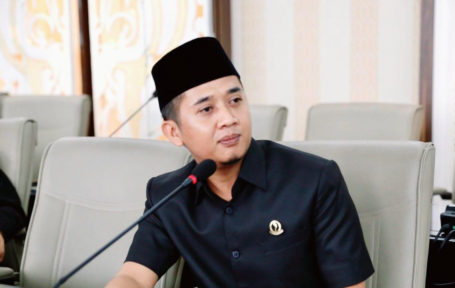 H-Arief-Maoshul-Affandy-anggota-DPRD-Provinsi-Jabar-dari-fraksi-PPP-1.jpg