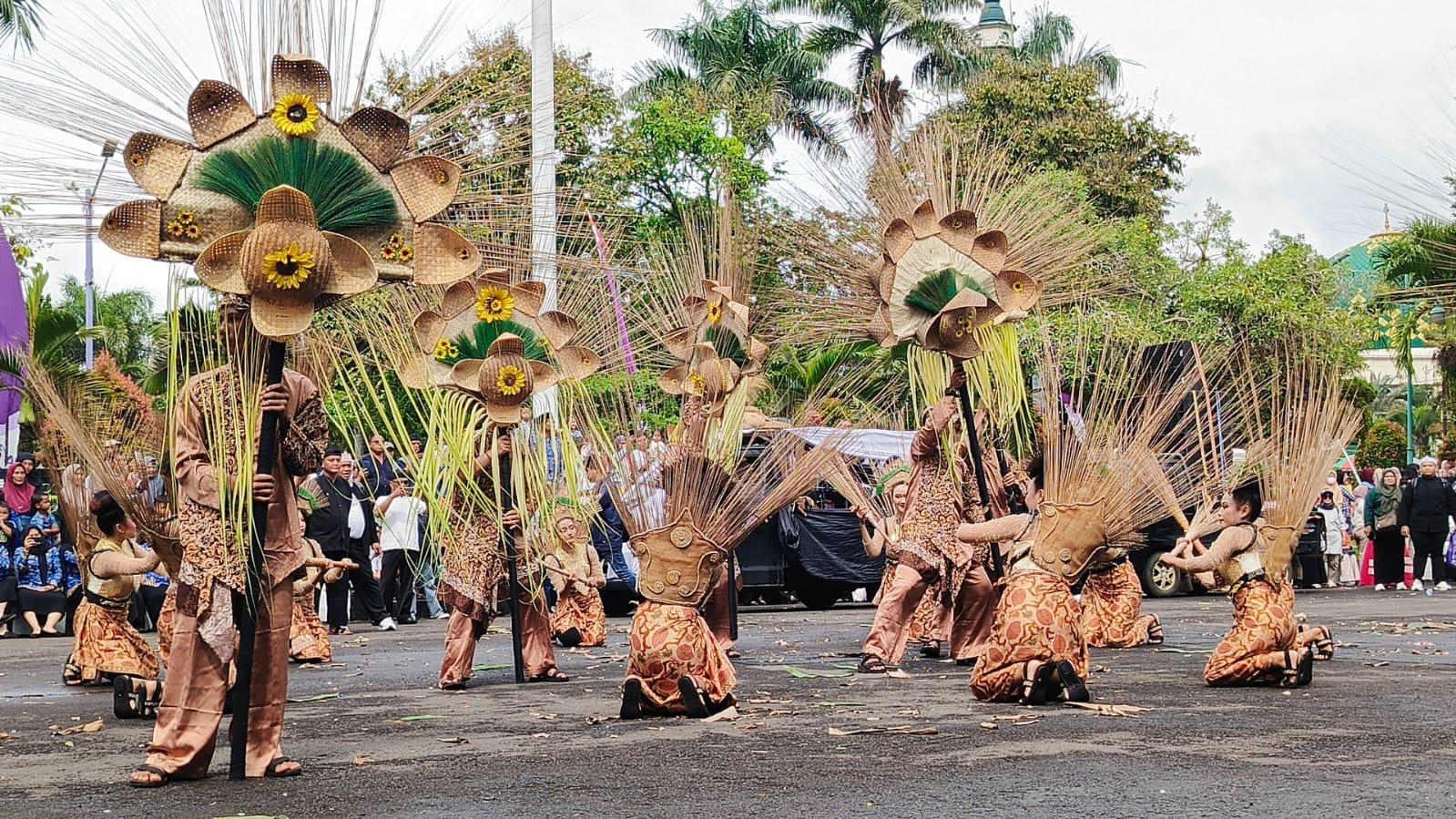 HARI-JADI-CIAMIS-ODONG.jpg