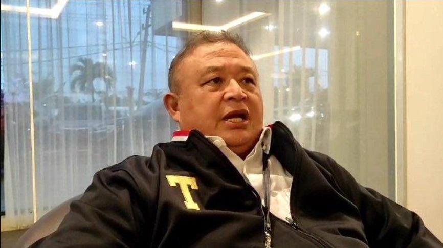 Forum Komunikasi Alumni PMKRI Mengapresiasi Kebijakan UMM NTT Hasil Bumi Gantikan Uang Kuliah