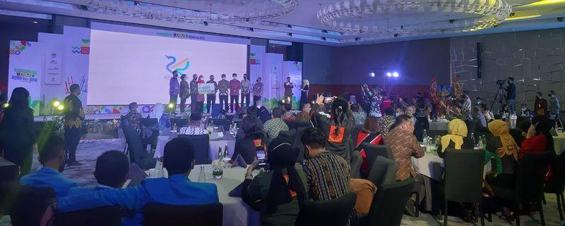 Ini Rangkaian HJKB ke 212, Bersiap Bangkit Bersama yang Masif untuk Bandung Juara dari Masyarakat