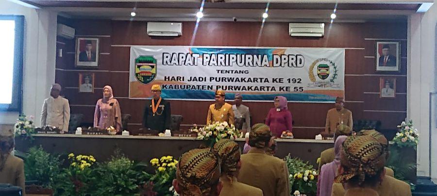 HUT-ke-55-Kabupaten-Purwakarta-Neng-Anne.jpg
