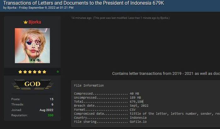 Hacker-Bjorka-mengeklaim-telah-berhasil-retas-database-dari-Presiden-RI.jpg