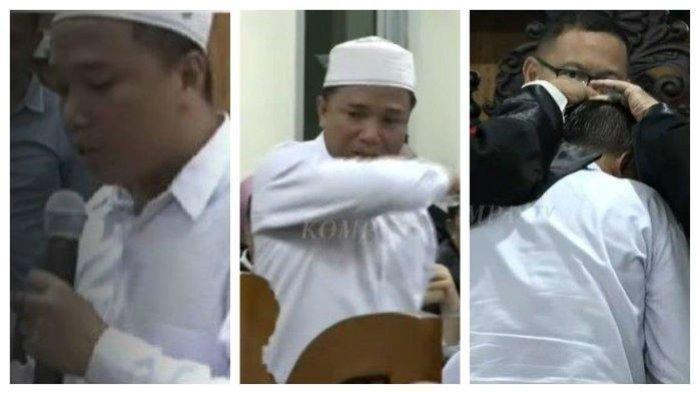 Hadi-terpidana-kasus-Vina-Cirebon-setelah-PK-ditolak-MA-dapat-musibah.jpg
