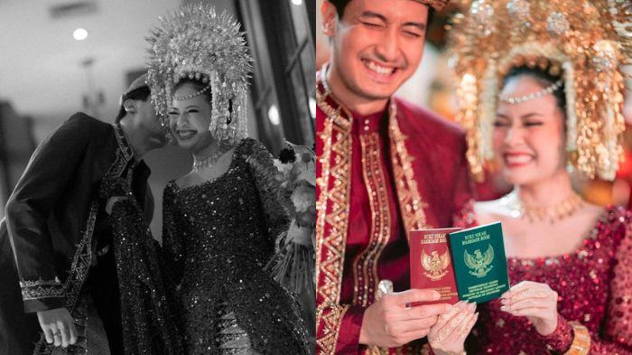 Hanggini-resmi-menikah-dengan-penyanyi-Luthfi-Aulia.jpg