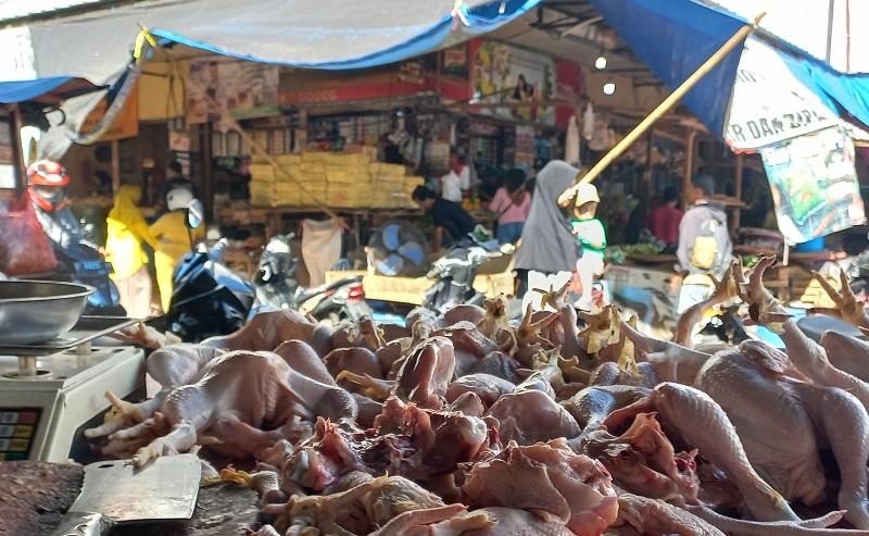 Harga-Kebutuhan-Pokok-Naik.jpg