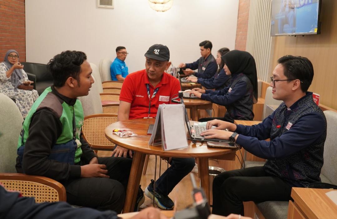 Hari-pelanggan-nasional-dengan-sapa-pelanggan.jpg