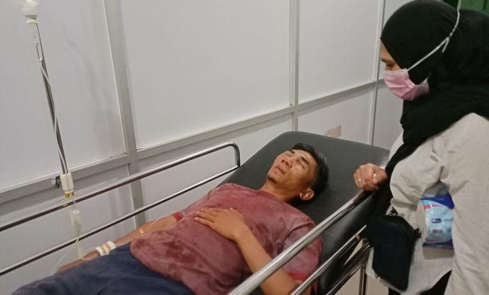 Harnoko-48-saat-berada-di-IGD-RSUD-Sumedang-Senin-5122022.jpg