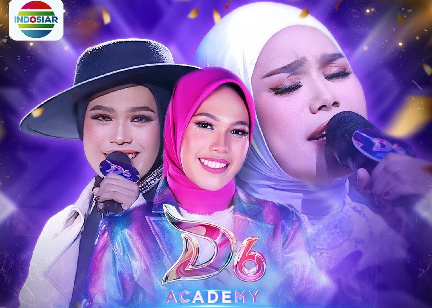 Hasil-D-Academy-6-Tadi-Malam-Babak-Top-3-Madhani-Juara-3.jpg