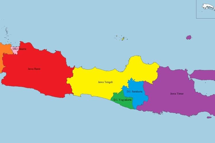 Hasil-Hitung-Cepat-Pilpres-2024-di-6-Provinsi-di-Pulau-Jawa.jpg
