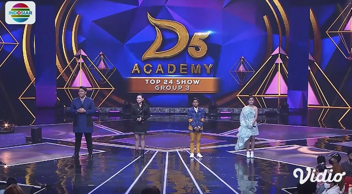 Hasil-polling-sementara-D-Academy-5-babak-top-24-grup-3-tadi-malam-Senin.jpg