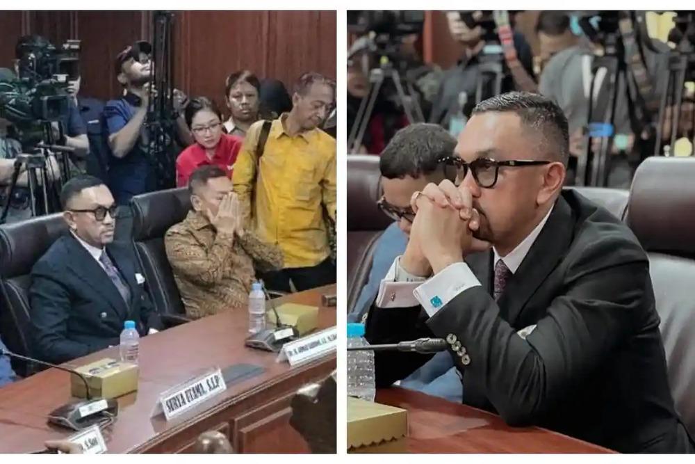 Hasil-putusan-sidang-Mahkamah-Kehormatan-Dewan-terhadap-5-anggota-DPR-RI-non-aktif.jpg