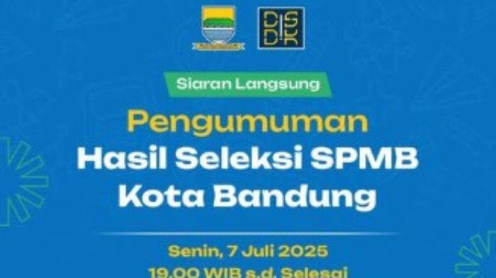Hasil-seleksi-SPMB-Kota-Bandung-2025-1.jpg