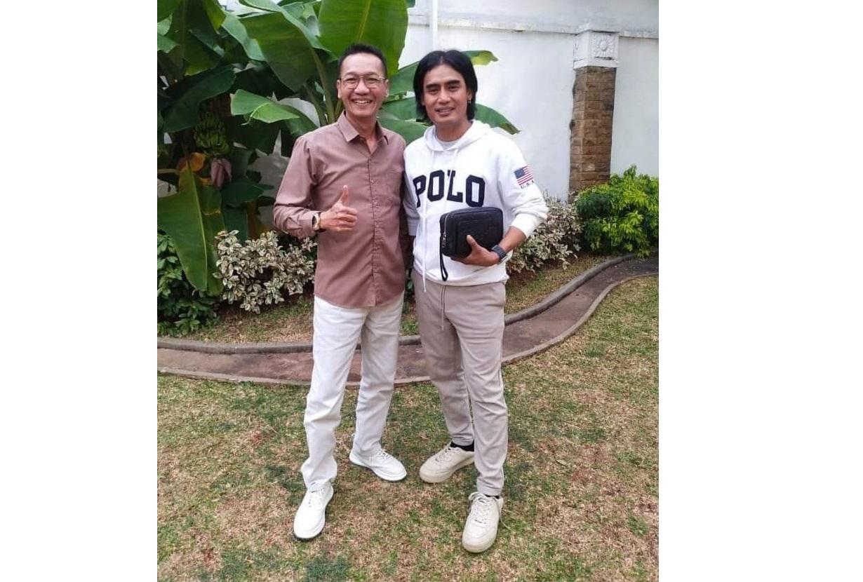 Hasim-Adnan-Ketua-DPC-PKB-Kabupaten-Sukabumi.jpg