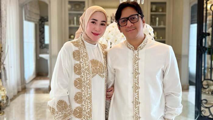 Heboh-Andre-Taulany-gugat-cerai-sang-istri-sejak-empat-bulan-lalu.jpg