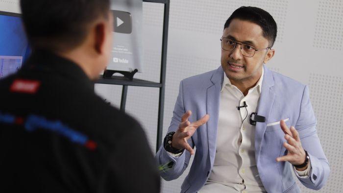 Hengky-Kurniawan-saat-podcast-program-Mata-Lokal-Memilih.jpg