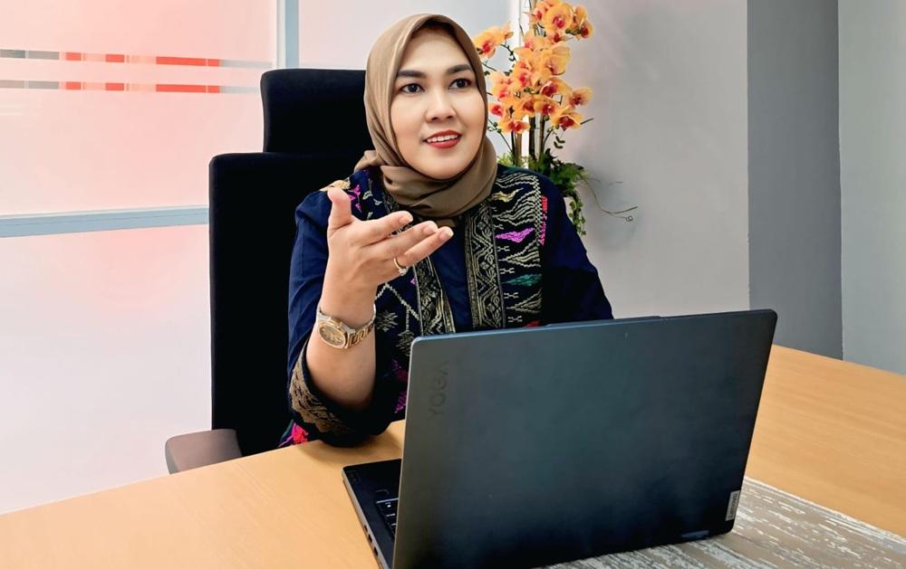 Heny-Hendrayati-Dosen-Prodi-Manajemen-Fakultas-Pendidikan-Ekonomi-dan-Bisnis-UPI.jpg