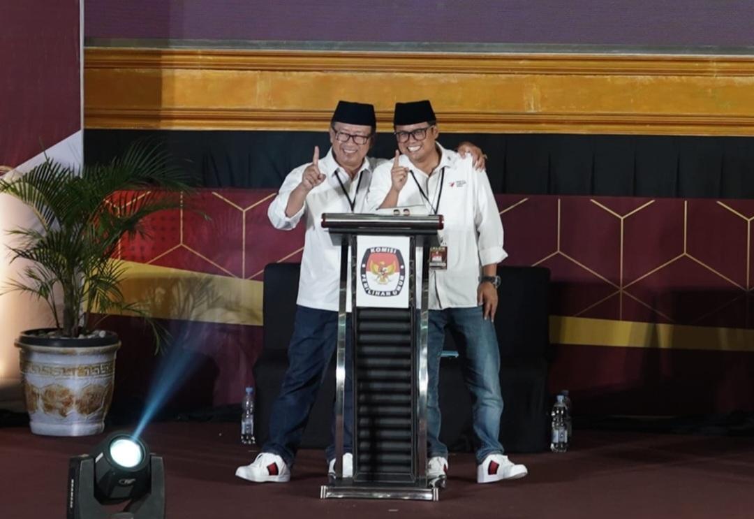 Herman-Ibang-Dinilai-Unggul-di-Debat-Pertama-Pilkada-Cianjur-2024.jpg