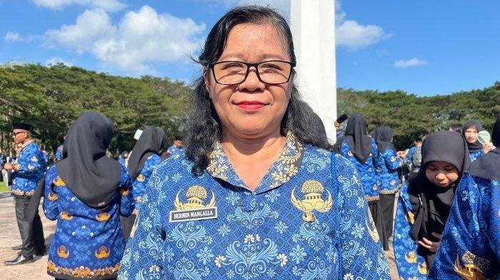 Hermin-Manggala.jpg