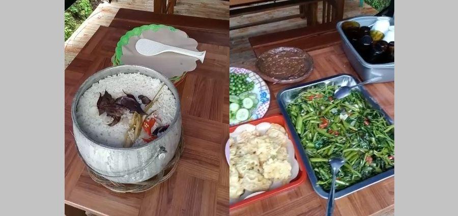 Hidangan-nasi-liwet-citumang.jpg