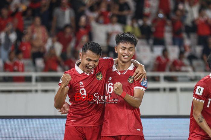 Hokky-Caraka-kanan-dan-Dimas-Drajad_timnas-Indonesia-vs-Brunei.jpg
