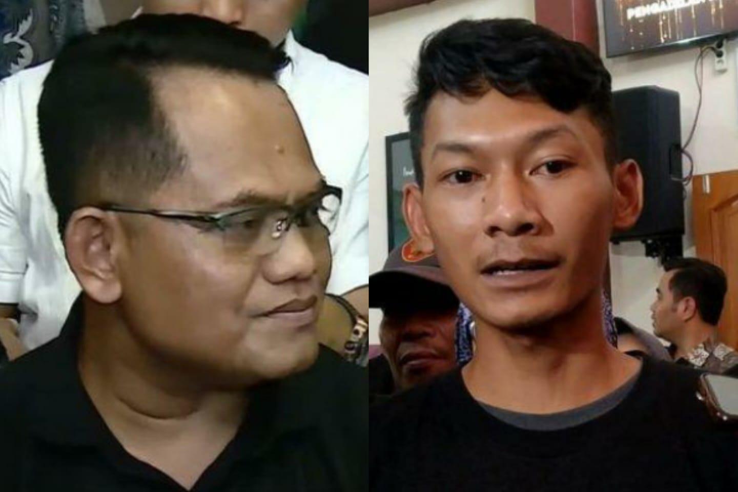 jabar/Hukum-Sumpah-Pocong-Bakal-Dijalani-Iptu-Rudiana-vs-Saksi-Saka-Tatal.jpg