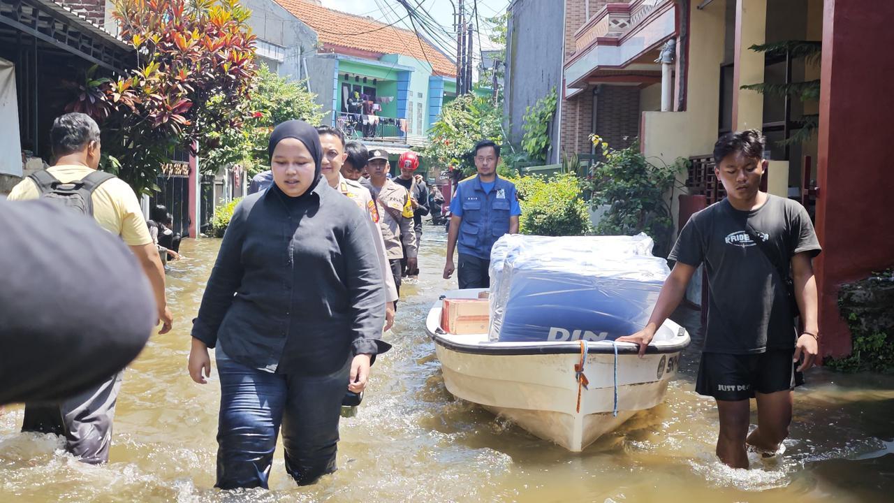 Humaira-Zahrotun-Noor-turun-langsung-ke-Daye.jpg