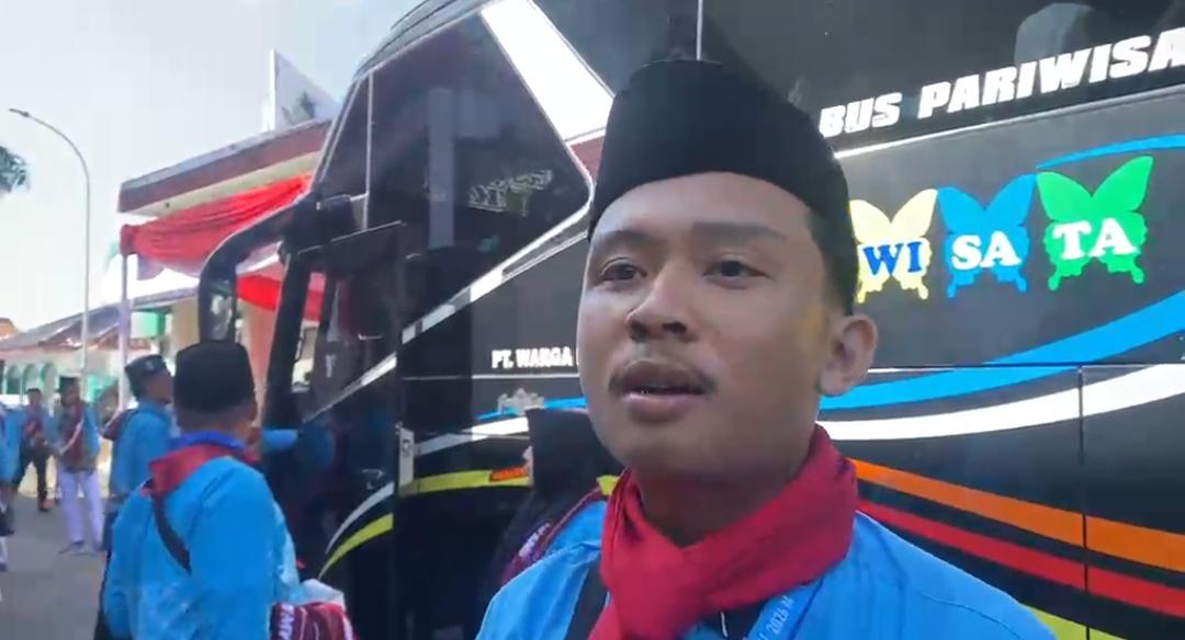 IBADAH-HAJI-JEMAAH-HAJI-MUDA.jpg