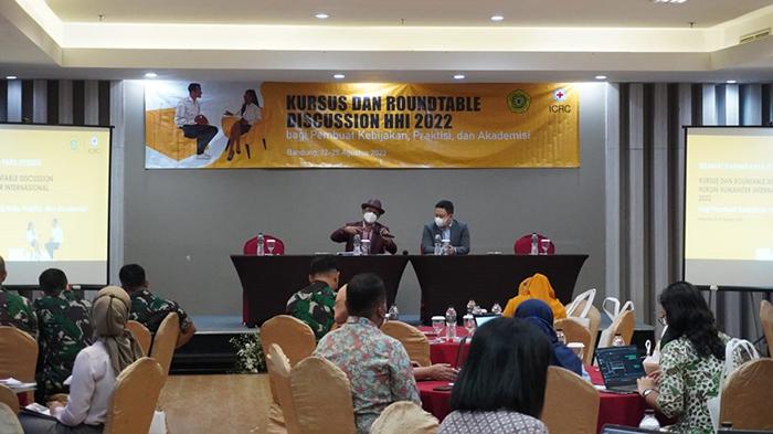 ICRC-dan-FH-Unpar-adakan-Roundtable-Discussion-HHI.jpg