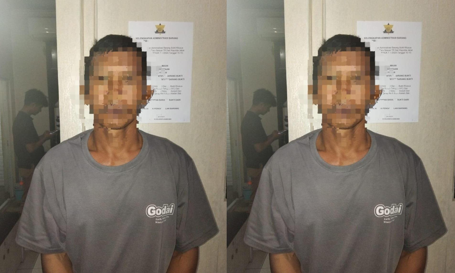 ID-54-seorang-petani-asal-Kabupaten-Cianjur.jpg