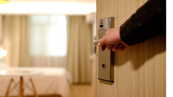 ILUSTRASI-HOTEL-1582025.jpg
