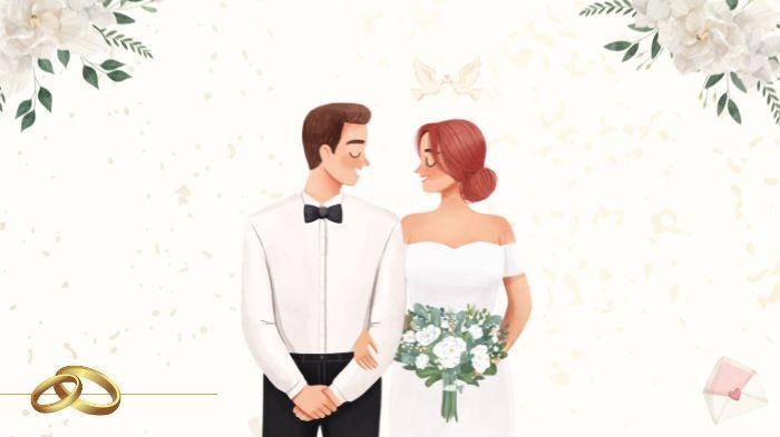 ILUSTRASI-PERNIKAHAN-3.jpg