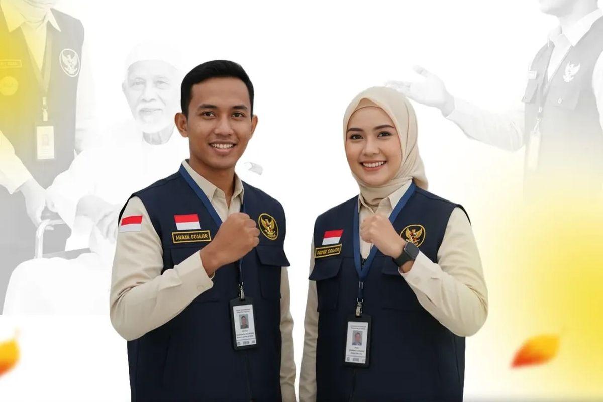 ILUSTRASI-Petugas-Haji-2026.jpg