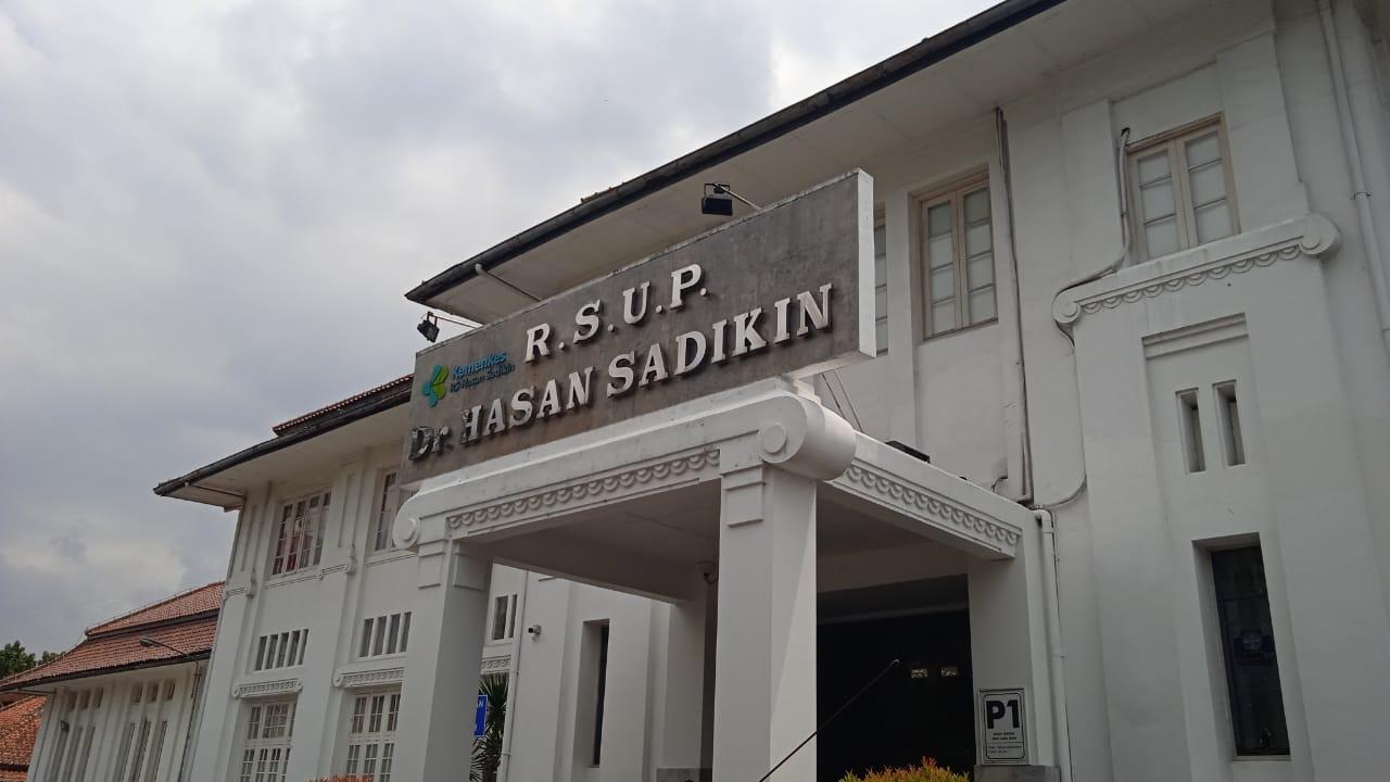 Tribun